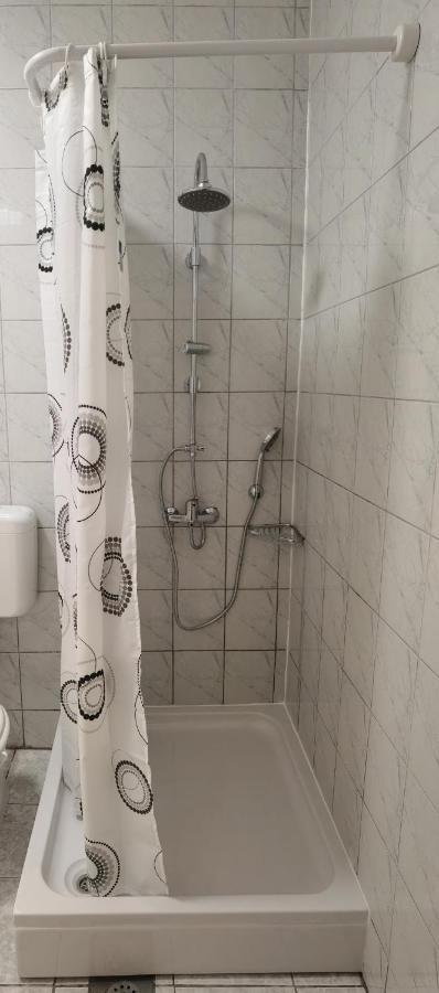 Ivan B&B, 5 Star Superior Room, Near The See And Park Novigrad  Exterior photo